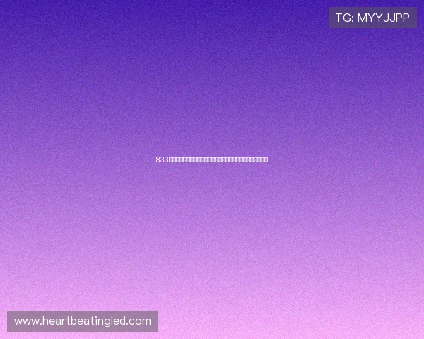 833体育免费直播平台全新上线提供海量赛事直播精彩内容尽在掌握