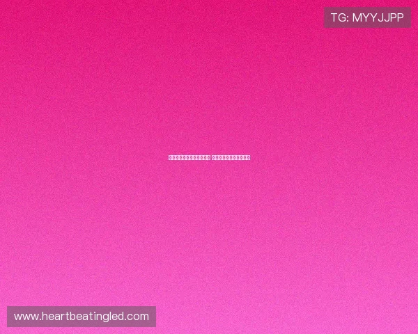 体育赛事直播错过了怎么办 视频回放观看途径全指南