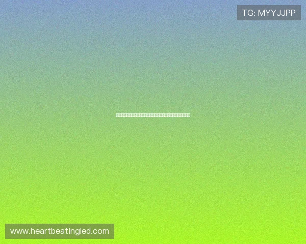 星空体育官方网页入口全新升级带你畅享实时赛事资讯与精彩直播 星空体育官方网页入口全新升级带你畅享实时赛事资讯与精彩直播