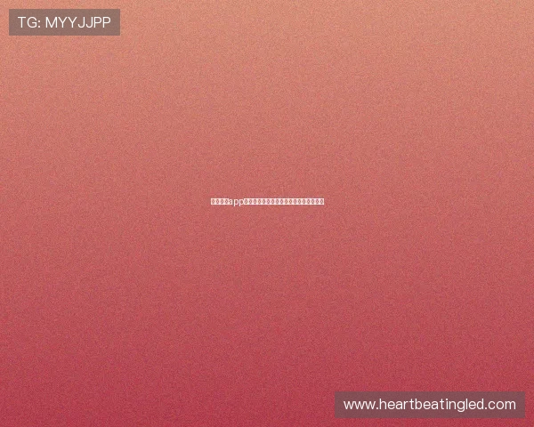 河豚直播app下载苹果版本二维码位置及获取方法详解 河豚直播app下载苹果版本二维码位置及获取方法详解