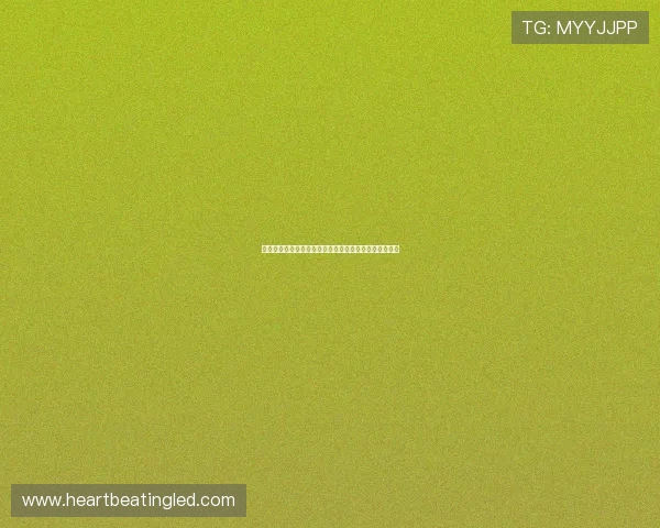 爱体育平台全天候免费观看各类热门赛事直播与精彩回放