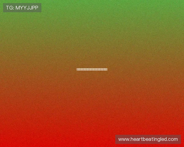 球神体育直播官网入口地址与使用指南全解析 球神体育直播官网入口地址与使用指南全解析