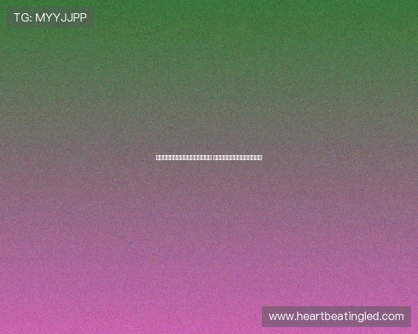 章鱼直播体育免费观看平台全面升级 高清赛事直播带你畅享体育盛宴 章鱼直播体育免费观看平台全面升级 高清赛事直播带你畅享体育盛宴